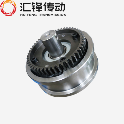 傳動軸生產(chǎn)廠家