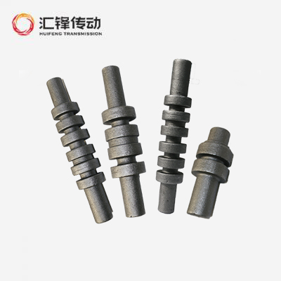 發(fā)動(dòng)機(jī)齒輪軸